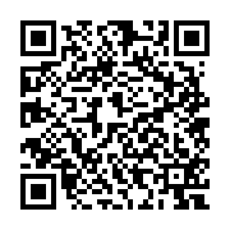 QR code for BH26138