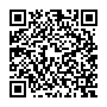 QR code for BH26551