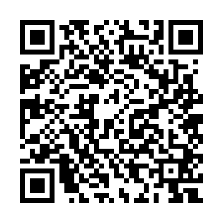 QR code for BH27405
