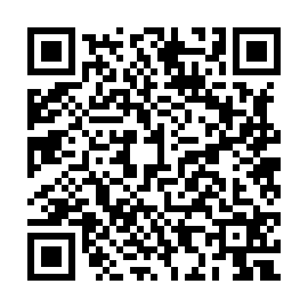 QR code for BH28241