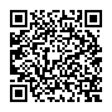 QR code for BH32043