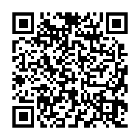QR code for BH32630