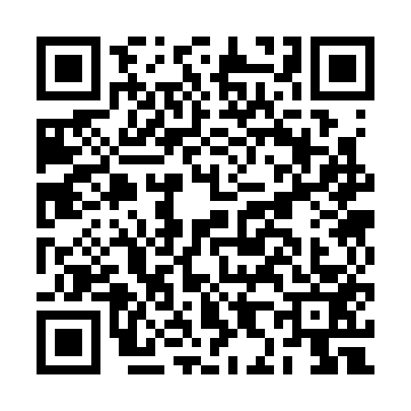 QR code for BH33531