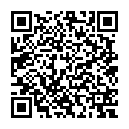 QR code for BH34201
