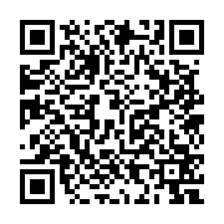 QR code for BH35639
