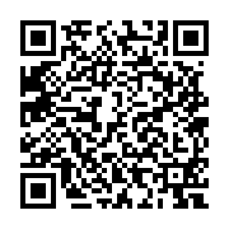 QR code for BH35906