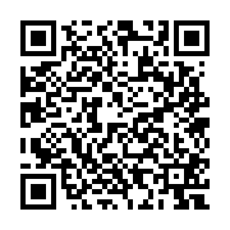 QR code for BH37017
