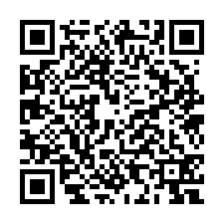 QR code for BH37322
