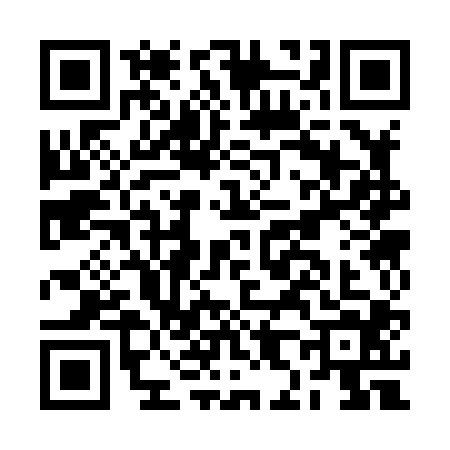 QR code for BH38042
