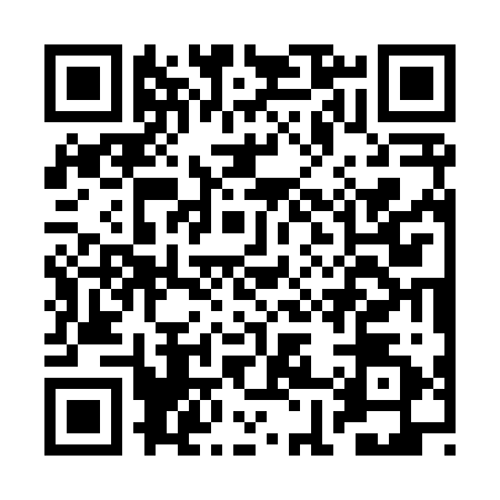 QR code for BH38221