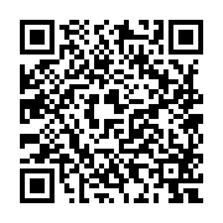 QR code for BH39862