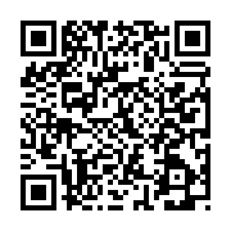 QR code for BH40970
