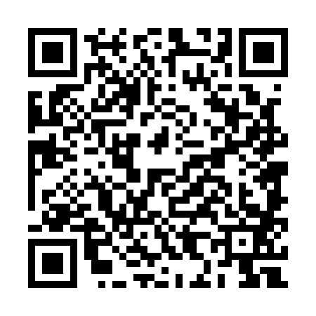 QR code for BH41833