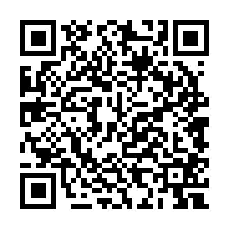 QR code for BH42046