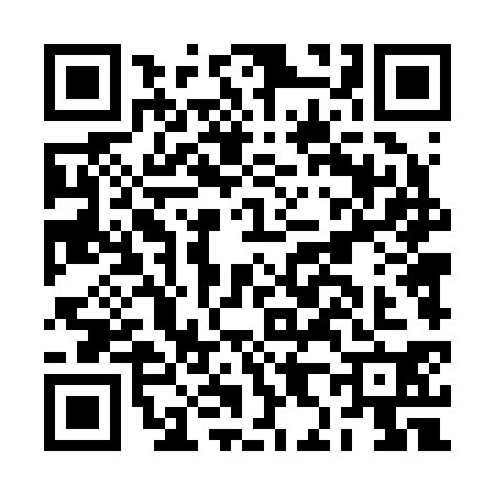 QR code for BH42304