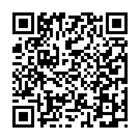QR code for BH44295