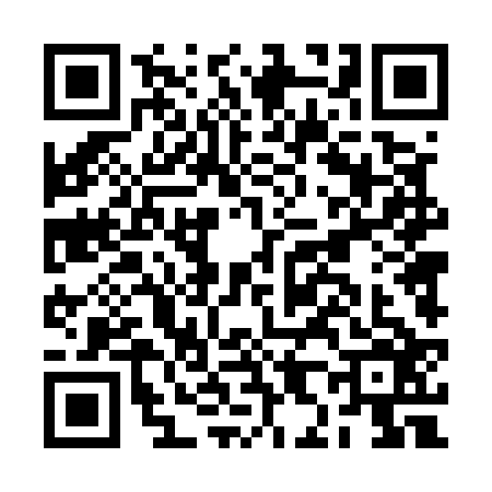 QR code for BH45269