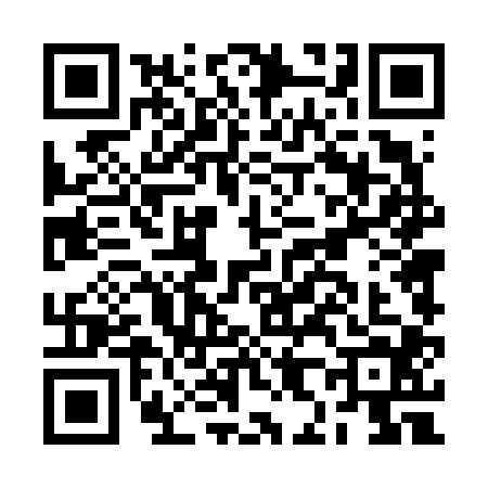 QR code for BH46043