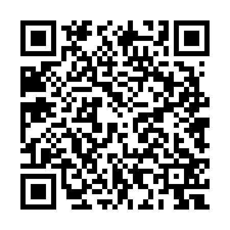 QR code for BH46238
