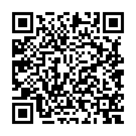 QR code for BH48140