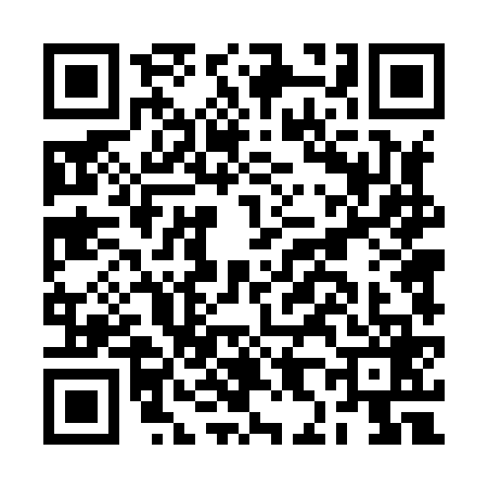 QR code for BH48695