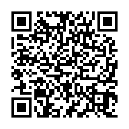 QR code for BH49010