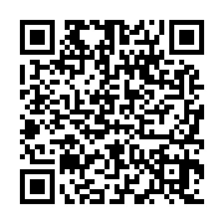 QR code for BH49359