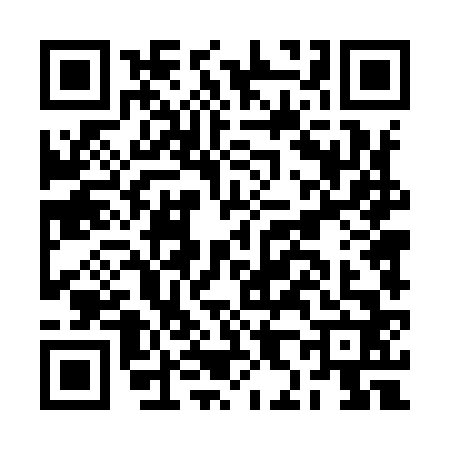 QR code for BH49627