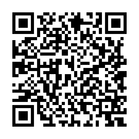 QR code for BH49643