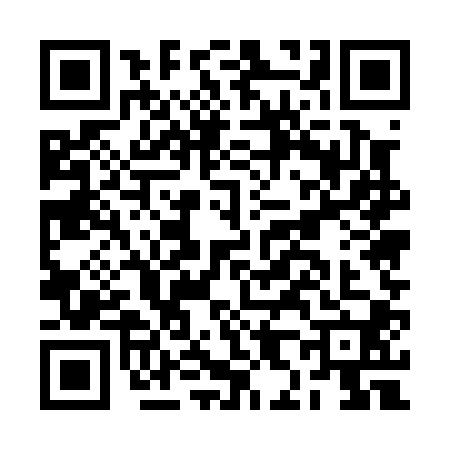 QR code for BH50005