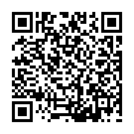 QR code for BH51225