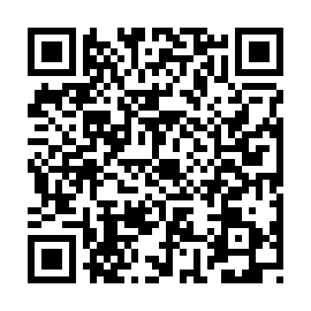 QR code for BH52315