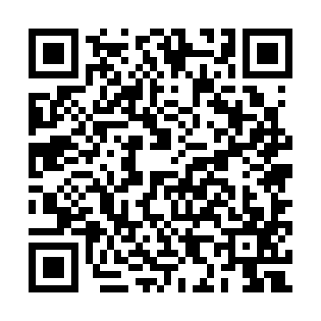 QR code for BH53973