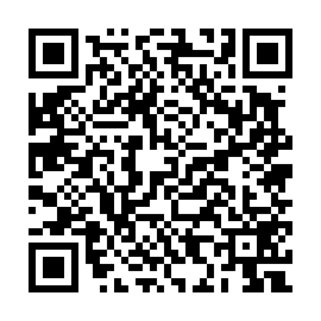 QR code for BH54597
