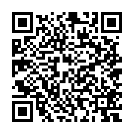 QR code for BH55093