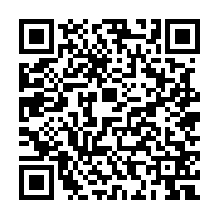 QR code for BH55621