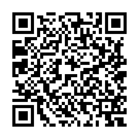QR code for BH58131