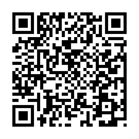 QR code for BH60212