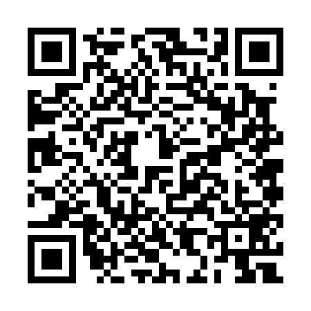 QR code for BH60597