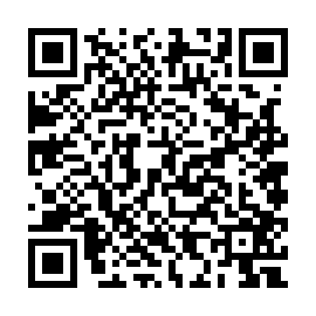 QR code for BH61060
