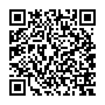 QR code for BH62689