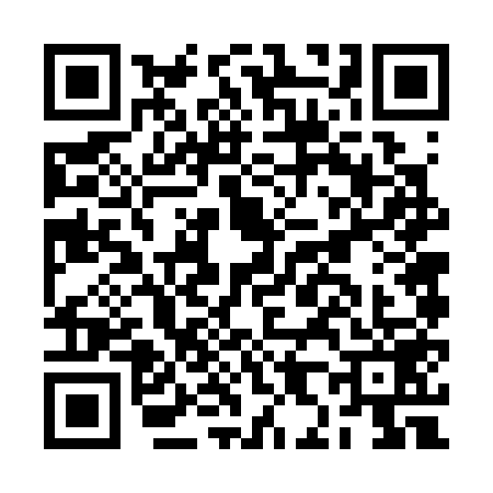 QR code for BH63599