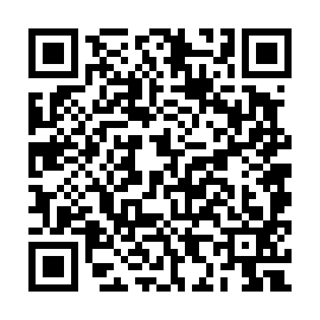 QR code for BH64937