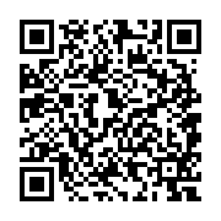 QR code for BH66968