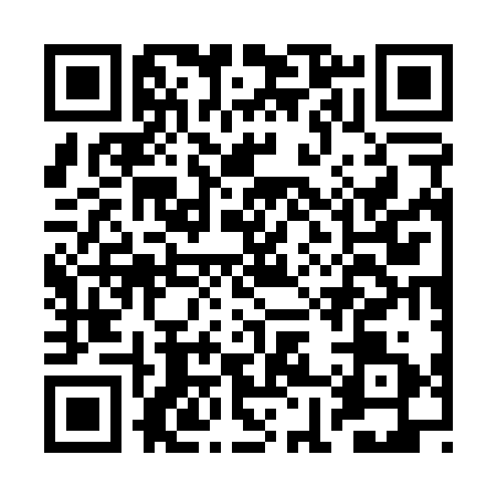 QR code for BH70317