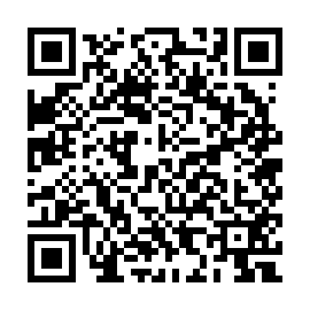 QR code for BH72523