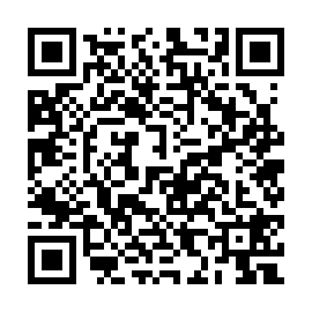 QR code for BH73282