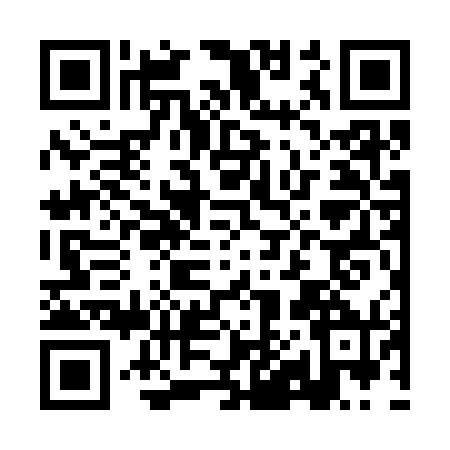 QR code for BH73701