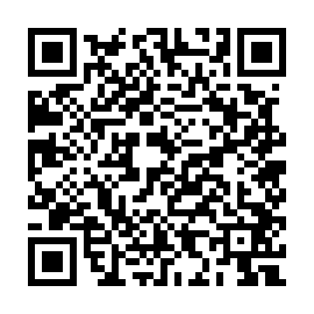 QR code for BH75423