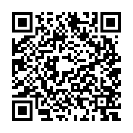 QR code for BH76437